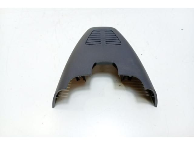 bontott MERCEDES-BENZ B-CLASS Belső Visszapillantó Tükör Talp Burkolat