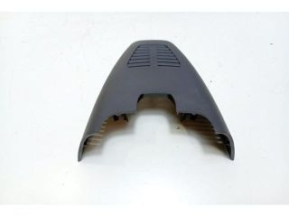 bontott MERCEDES-BENZ B-CLASS Belső Visszapillantó Tükör Talp Burkolat