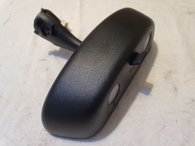 bontott MERCEDES-BENZ B-CLASS Belső Visszapillantó Tükör