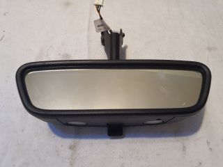 bontott MERCEDES-BENZ B-CLASS Belső Visszapillantó Tükör