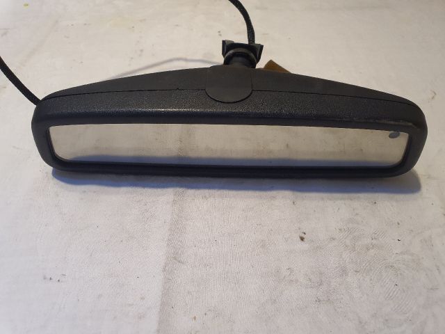 bontott MERCEDES-BENZ B-CLASS Belső Visszapillantó Tükör