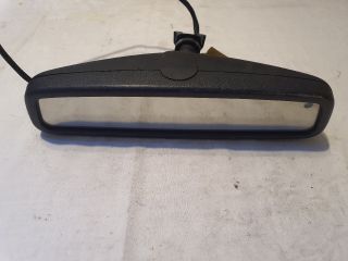 bontott MERCEDES-BENZ B-CLASS Belső Visszapillantó Tükör