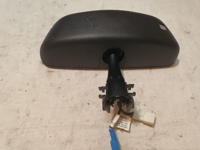 bontott MERCEDES-BENZ B-CLASS Belső Visszapillantó Tükör