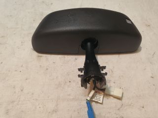 bontott MERCEDES-BENZ B-CLASS Belső Visszapillantó Tükör