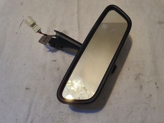 bontott MERCEDES-BENZ B-CLASS Belső Visszapillantó Tükör