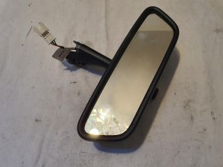 bontott MERCEDES-BENZ B-CLASS Belső Visszapillantó Tükör