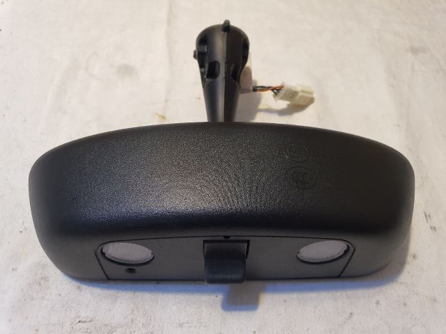 bontott MERCEDES-BENZ B-CLASS Belső Visszapillantó Tükör