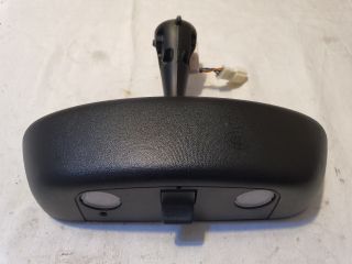 bontott MERCEDES-BENZ B-CLASS Belső Visszapillantó Tükör