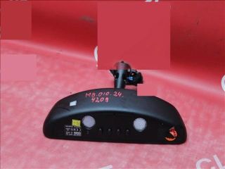 bontott MERCEDES-BENZ B-CLASS Belső Visszapillantó Tükör