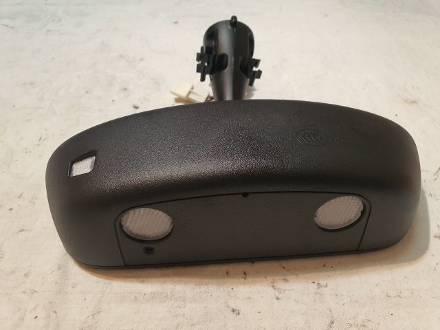 bontott MERCEDES-BENZ B-CLASS Belső Visszapillantó Tükör