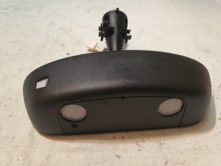 bontott MERCEDES-BENZ B-CLASS Belső Visszapillantó Tükör