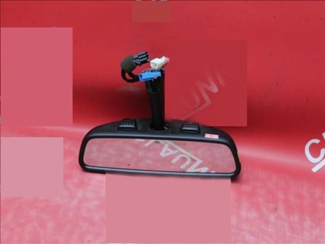 bontott MERCEDES-BENZ B-CLASS Belső Visszapillantó Tükör