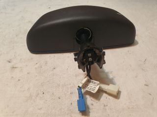 bontott MERCEDES-BENZ B-CLASS Belső Visszapillantó Tükör