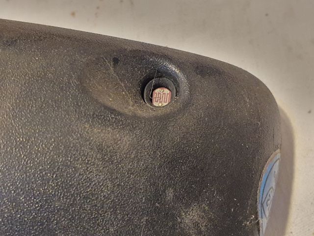 bontott MERCEDES-BENZ B-CLASS Belső Visszapillantó Tükör