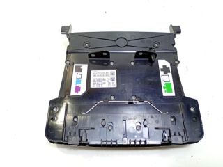 bontott MERCEDES-BENZ B-CLASS Beltér Világítás Első