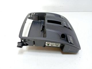 bontott MERCEDES-BENZ B-CLASS Beltér Világítás Első