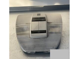 bontott MERCEDES-BENZ B-CLASS Beltér Világítás Első