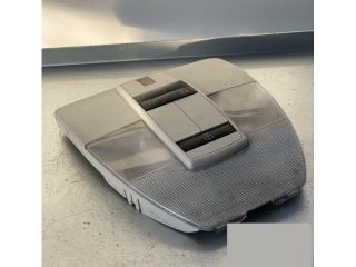 bontott MERCEDES-BENZ B-CLASS Beltér Világítás Első