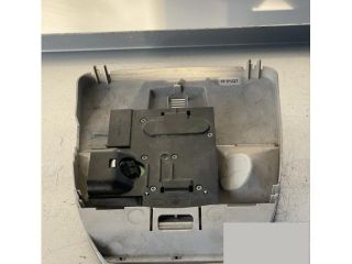 bontott MERCEDES-BENZ B-CLASS Beltér Világítás Első