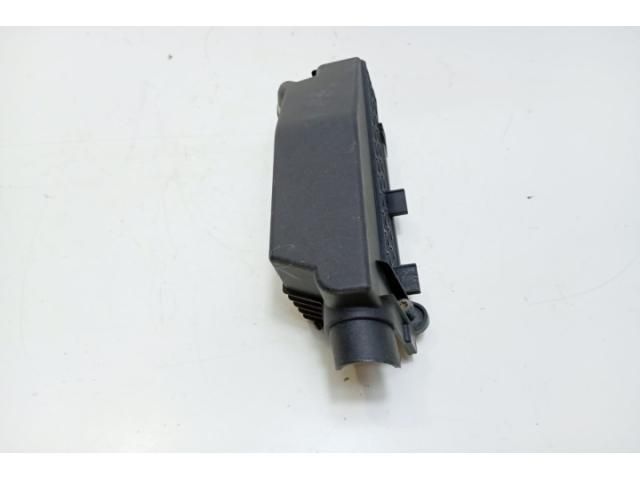 bontott MERCEDES-BENZ B-CLASS Biztosítéktábla Fedél