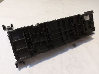 bontott MERCEDES-BENZ B-CLASS Biztosítéktábla Utastér