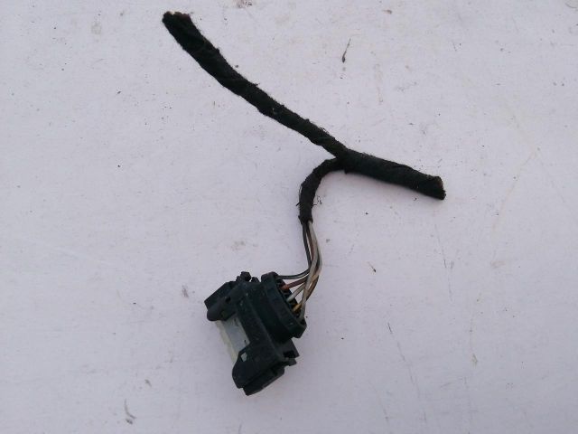 bontott MERCEDES-BENZ B-CLASS Csatlakozó