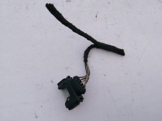 bontott MERCEDES-BENZ B-CLASS Csatlakozó