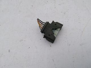 bontott MERCEDES-BENZ B-CLASS Csatlakozó