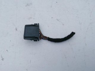 bontott MERCEDES-BENZ B-CLASS Csatlakozó