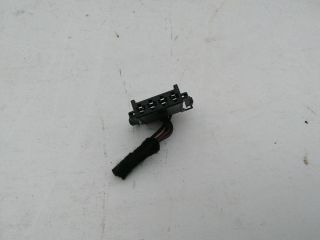 bontott MERCEDES-BENZ B-CLASS Csatlakozó