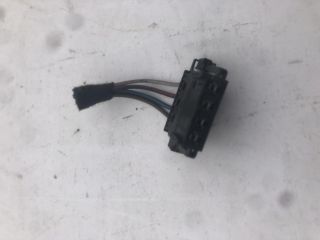 bontott MERCEDES-BENZ B-CLASS Csatlakozó