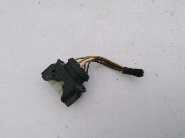 bontott MERCEDES-BENZ B-CLASS Csatlakozó