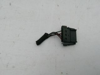 bontott MERCEDES-BENZ B-CLASS Csatlakozó