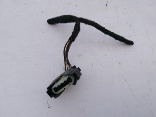 bontott MERCEDES-BENZ B-CLASS Csatlakozó