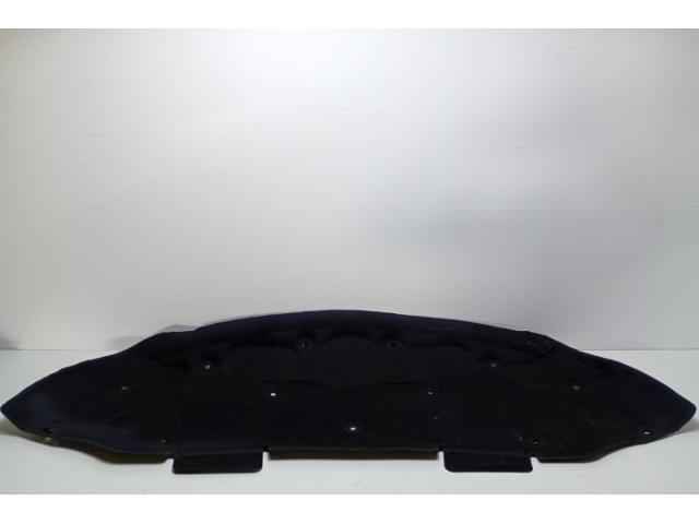 bontott MERCEDES-BENZ B-CLASS Csomagtartó Burkolat (Műanyag)