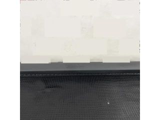 bontott MERCEDES-BENZ B-CLASS Csomagtér Háló