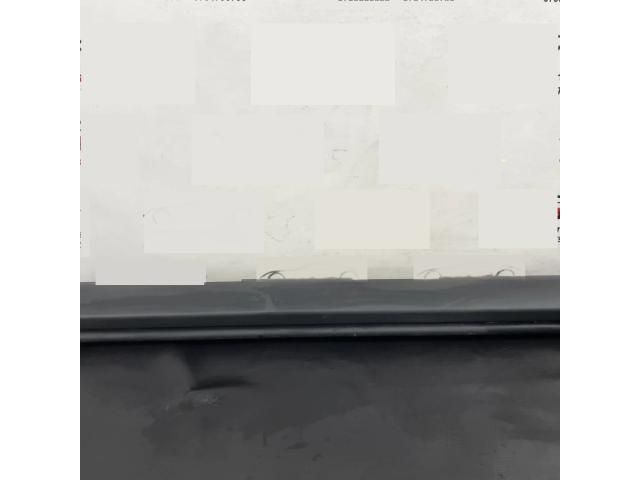 bontott MERCEDES-BENZ B-CLASS Csomagtér Háló