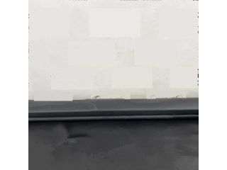 bontott MERCEDES-BENZ B-CLASS Csomagtér Háló