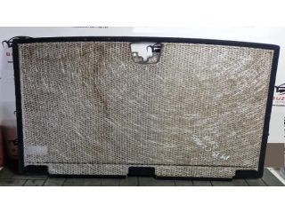 bontott MERCEDES-BENZ B-CLASS Csomagtér Kárpit