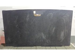 bontott MERCEDES-BENZ B-CLASS Csomagtér Kárpit