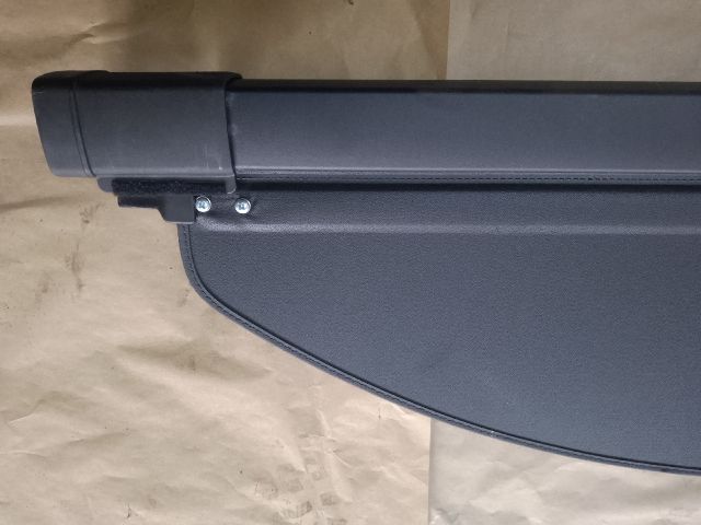 bontott MERCEDES-BENZ B-CLASS Csomagtér Roló