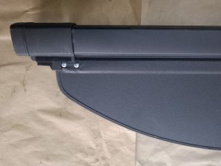 bontott MERCEDES-BENZ B-CLASS Csomagtér Roló