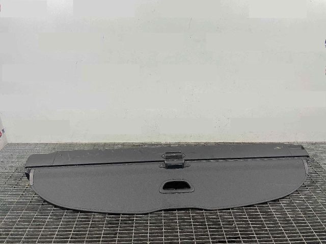 bontott MERCEDES-BENZ B-CLASS Csomagtér Roló