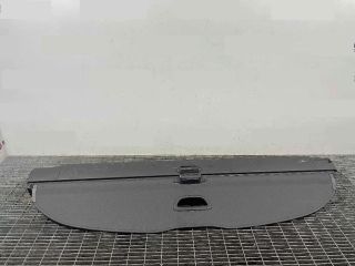 bontott MERCEDES-BENZ B-CLASS Csomagtér Roló