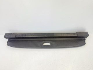 bontott MERCEDES-BENZ B-CLASS Csomagtér Roló