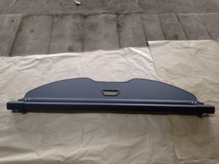 bontott MERCEDES-BENZ B-CLASS Csomagtér Roló