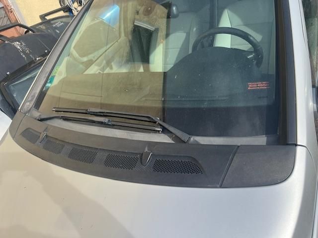 bontott MERCEDES-BENZ B-CLASS Csomagtér Roló