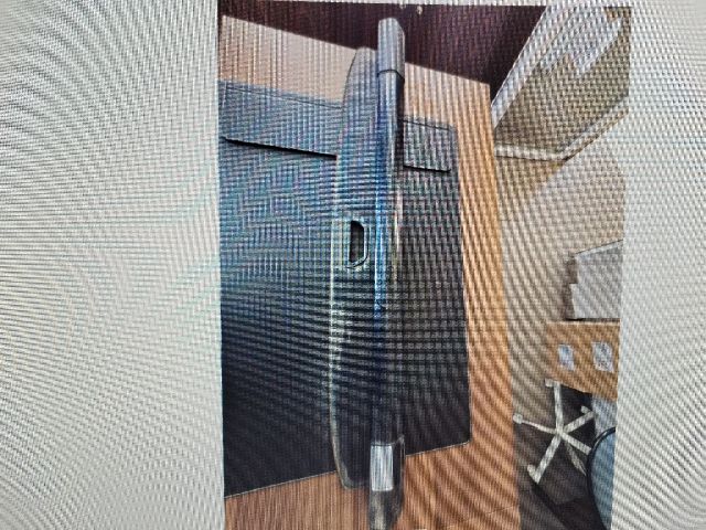 bontott MERCEDES-BENZ B-CLASS Csomagtér Roló