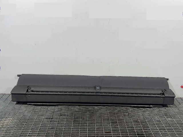 bontott MERCEDES-BENZ B-CLASS Csomagtér Roló