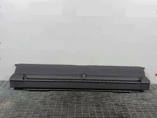 bontott MERCEDES-BENZ B-CLASS Csomagtér Roló